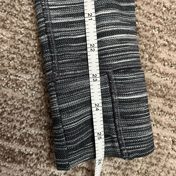 Lululemon Define Jacket - Picture 7 of 9